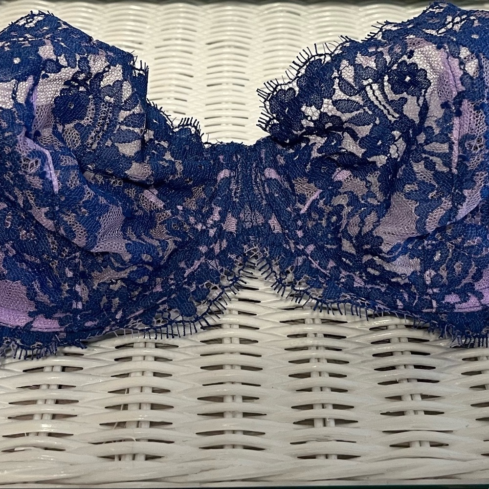 NWT Victoria secret bra